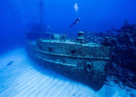hermes after ship